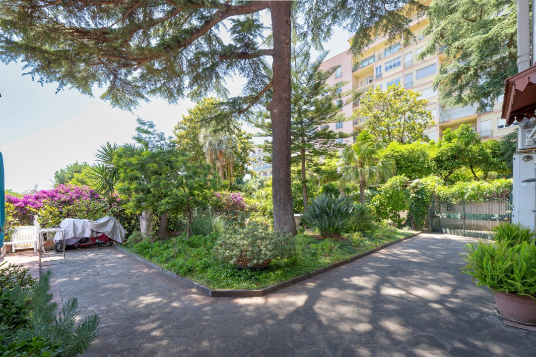 Appartamento - Image 29