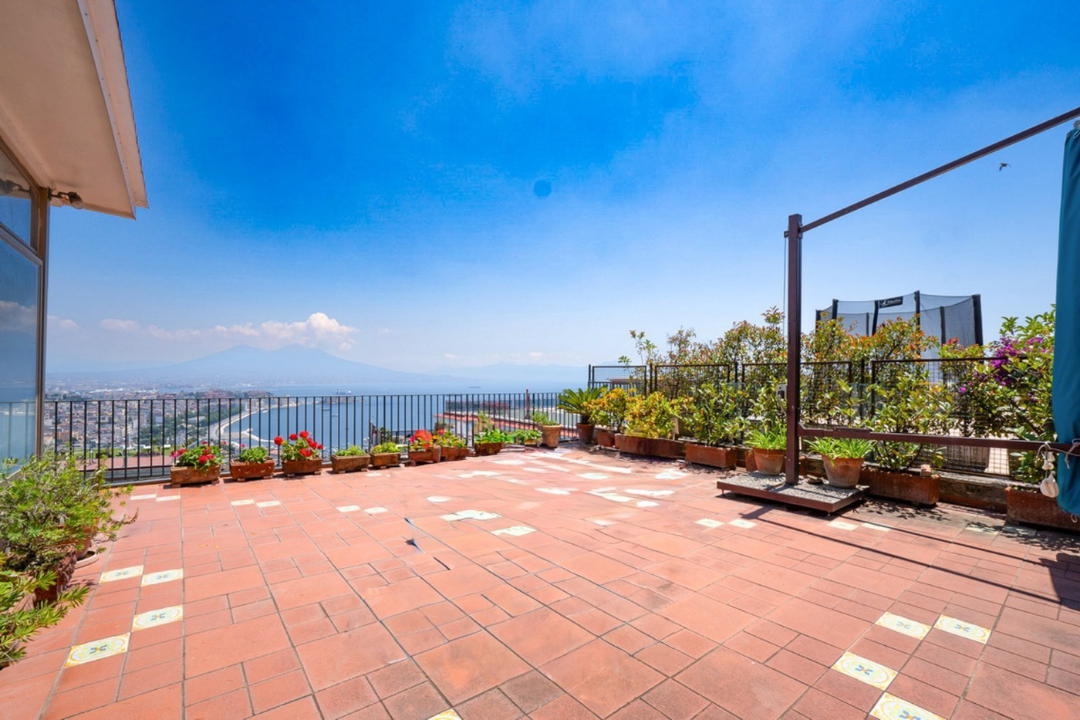 Appartamento - Image 26