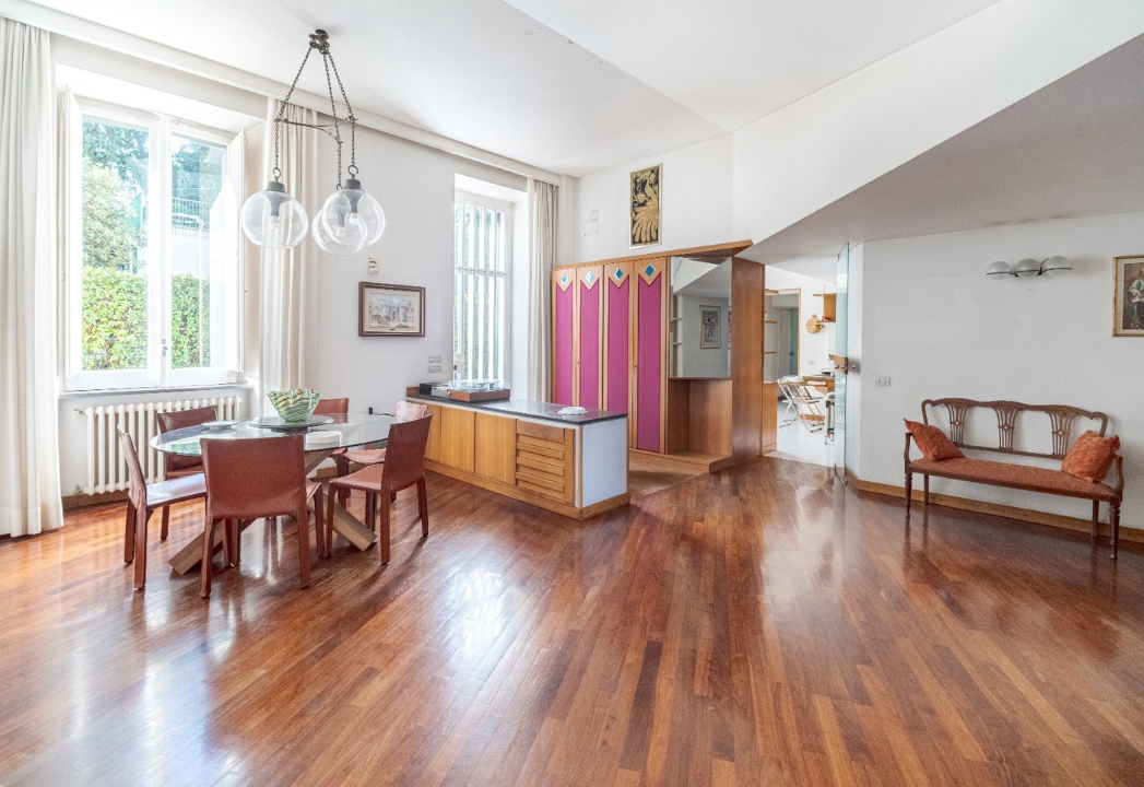 Appartamento - Image 20