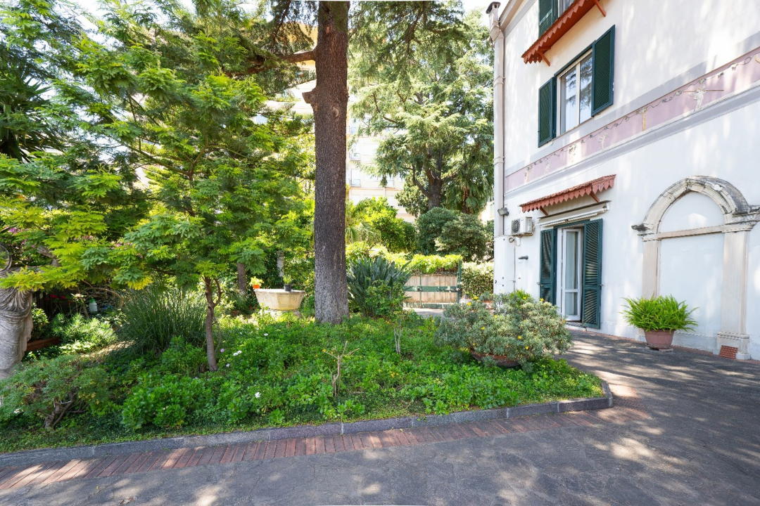 Appartamento - Image 28