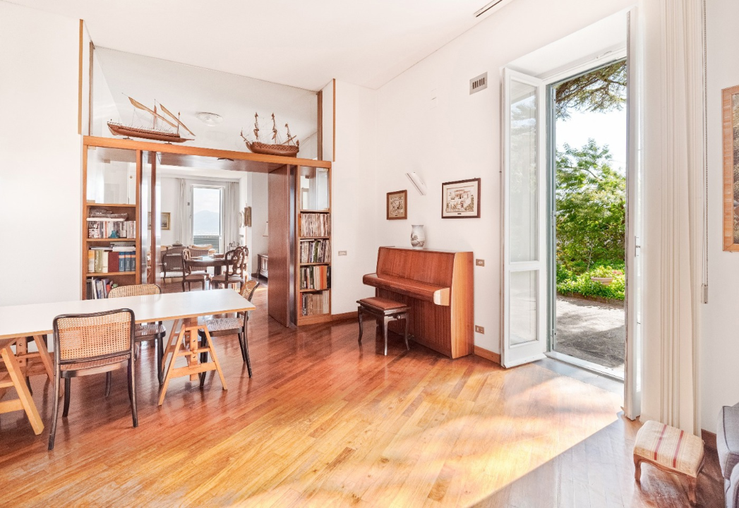 Appartamento - Image 6