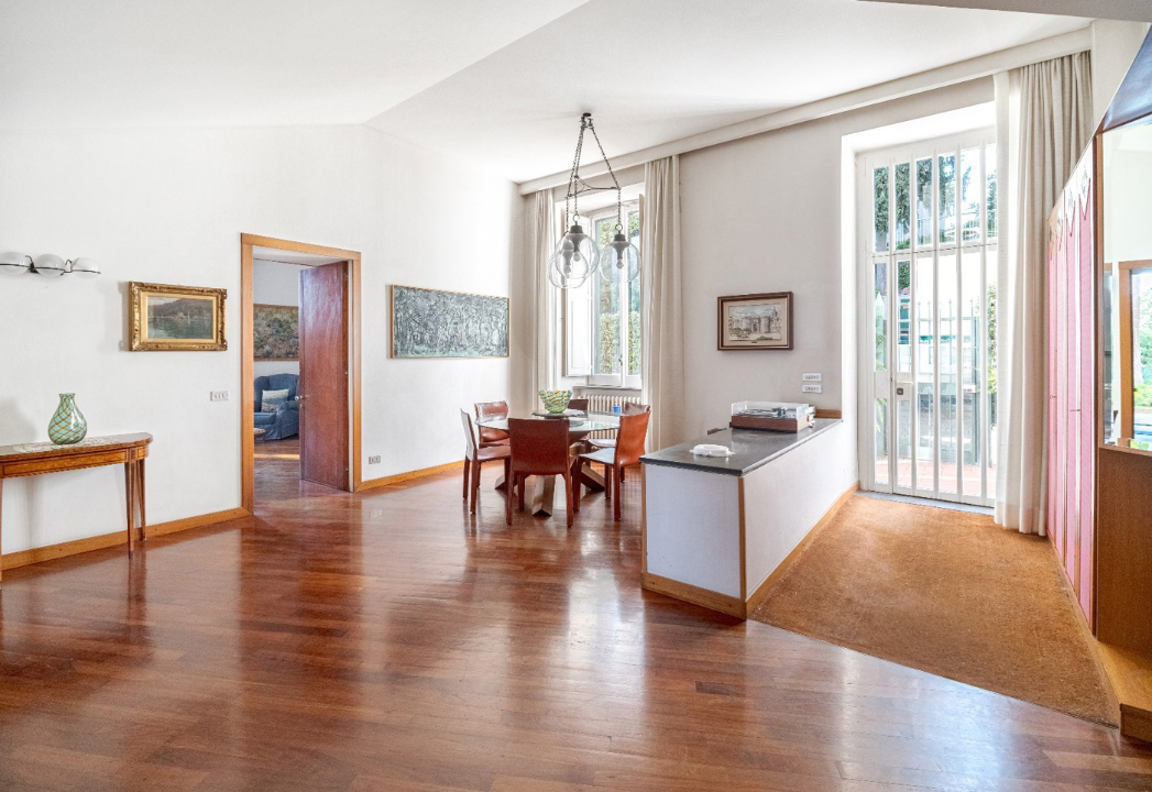 Appartamento - Image 17