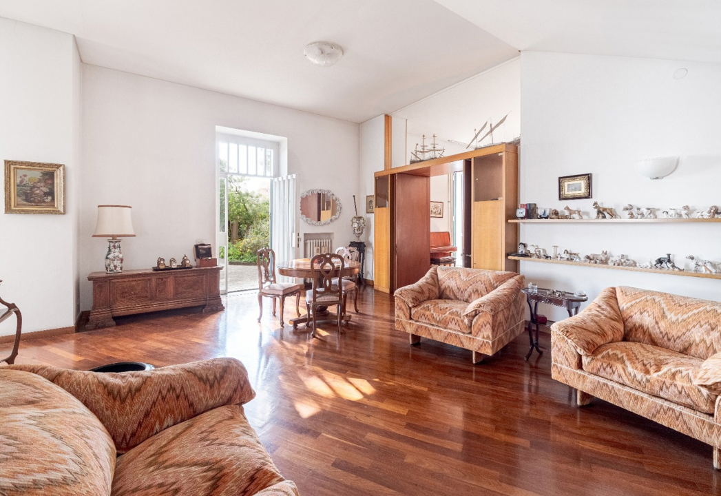 Appartamento - Image 12