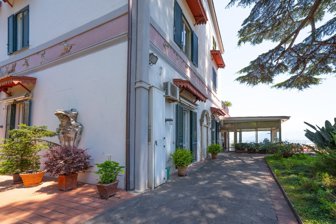 Appartamento - Image 2