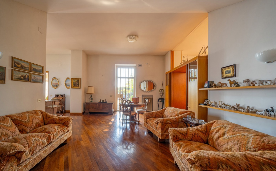 Appartamento - Image 11