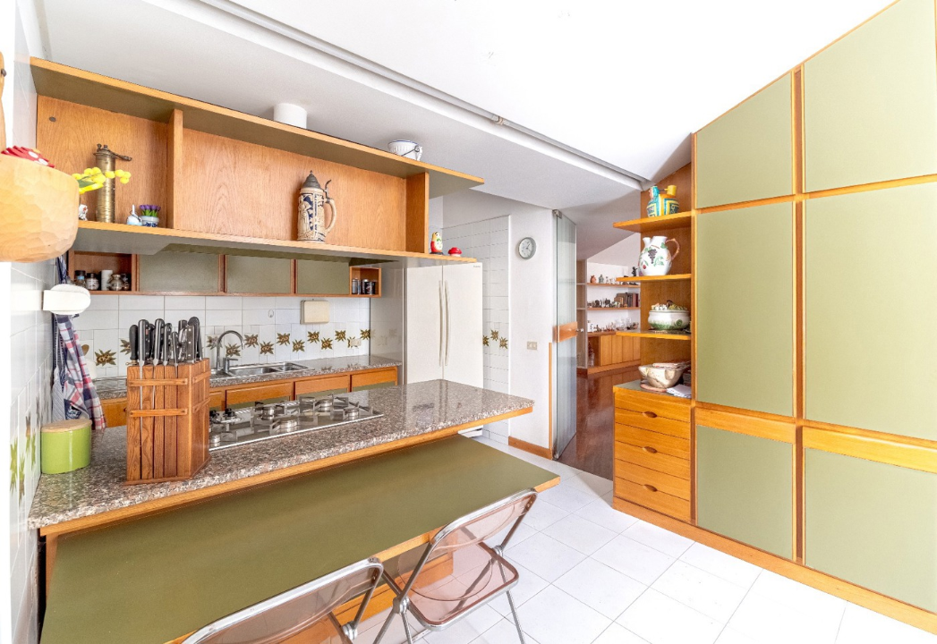 Appartamento - Image 22