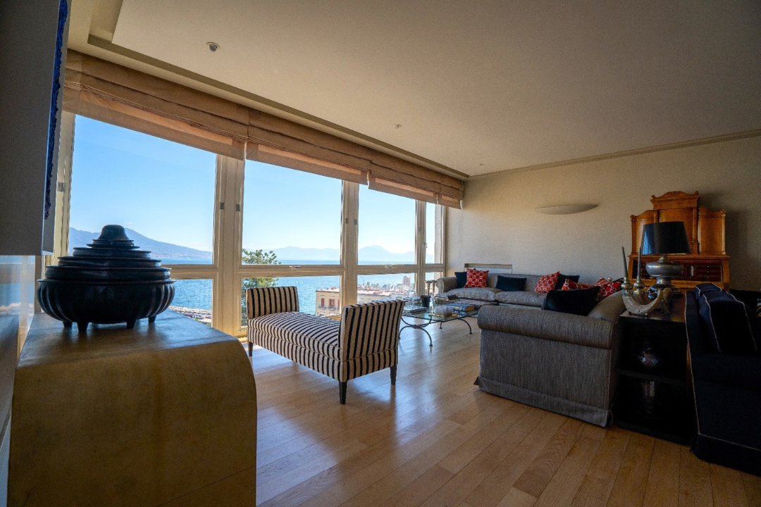 Appartamento - Image 6