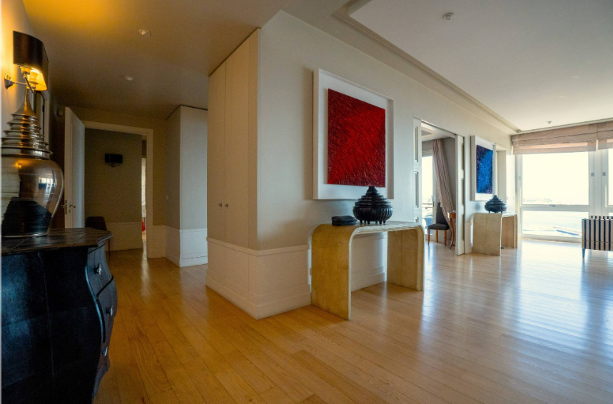 Appartamento - Image 8