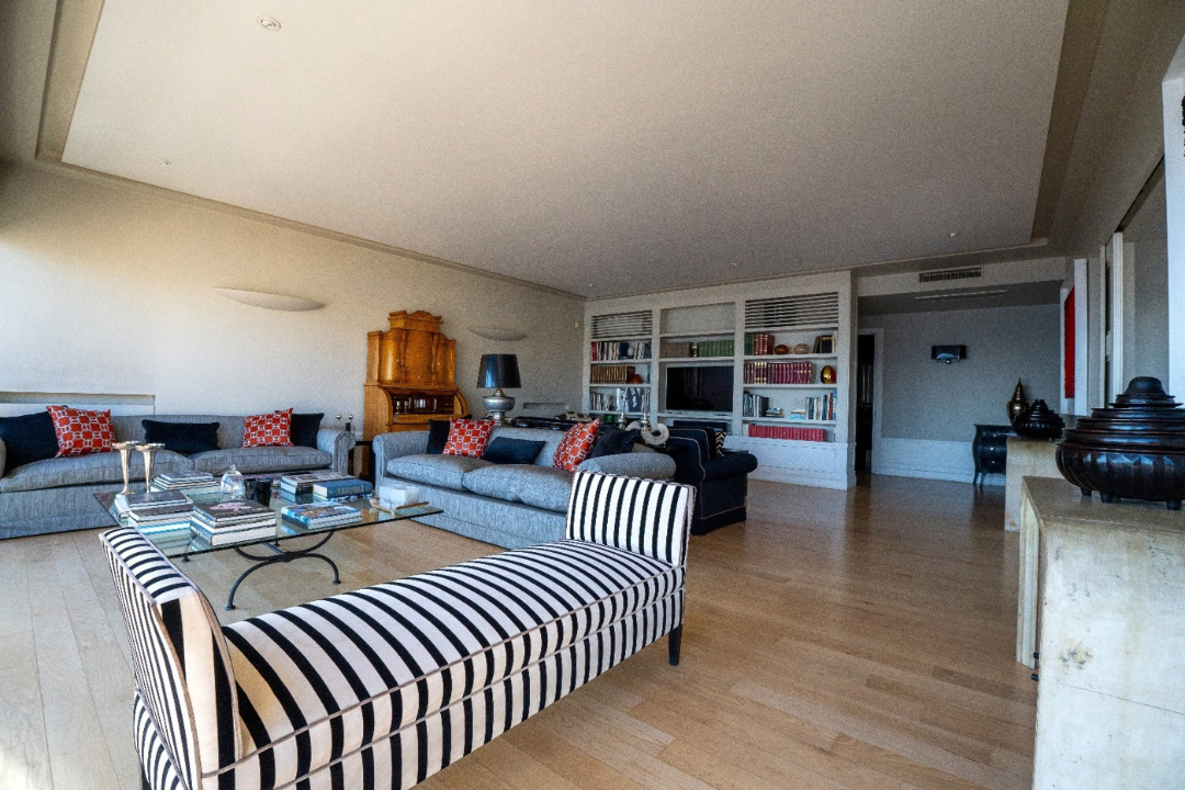 Appartamento - Image 9