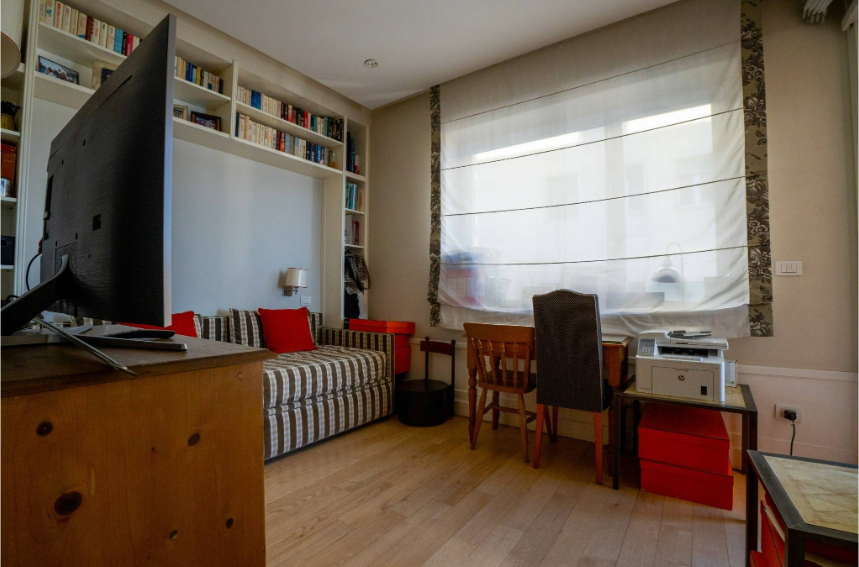 Appartamento - Image 16