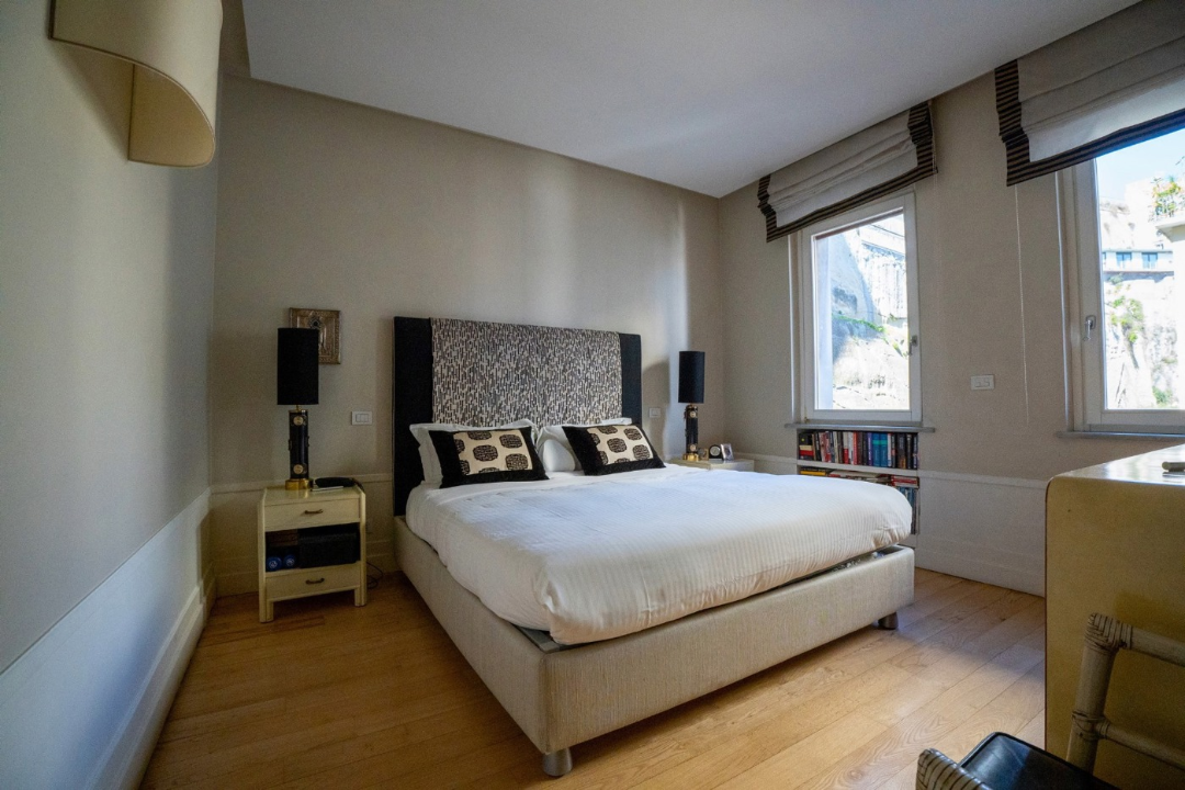 Appartamento - Image 12