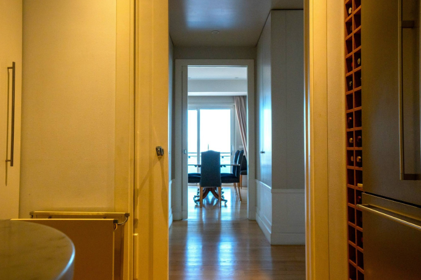 Appartamento - Image 23