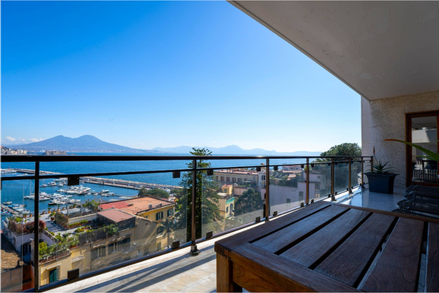 Appartamento - Image 1