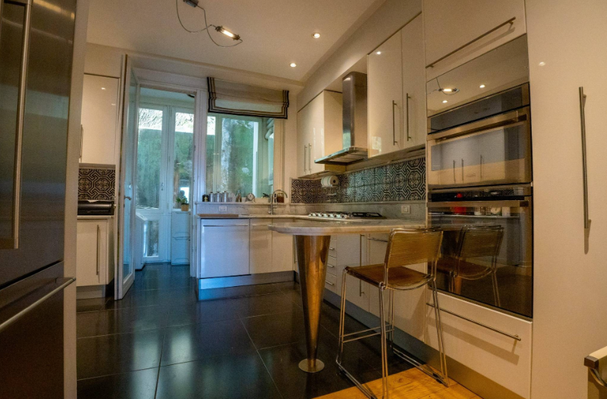 Appartamento - Image 22