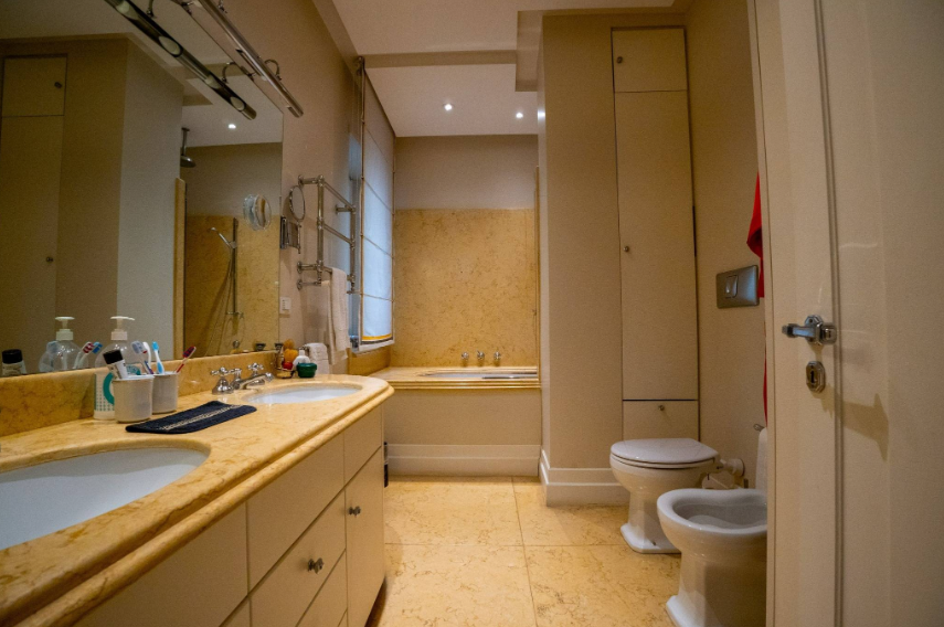 Appartamento - Image 19