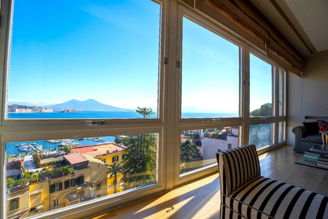 Appartamento - Image 4