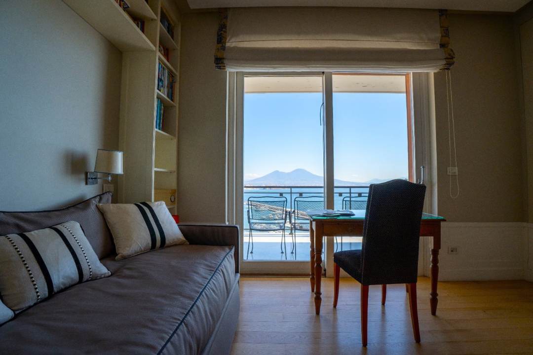 Appartamento - Image 11