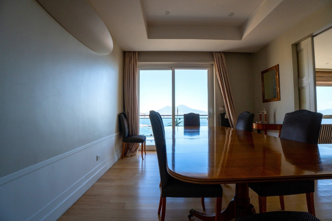 Appartamento - Image 10