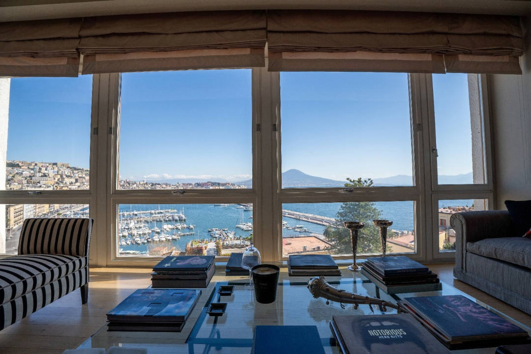 Appartamento - Image 5