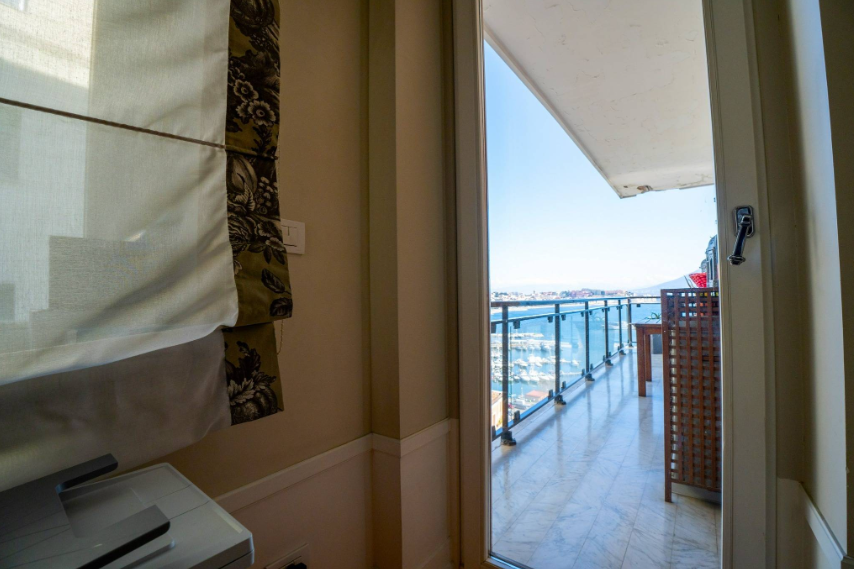 Appartamento - Image 15