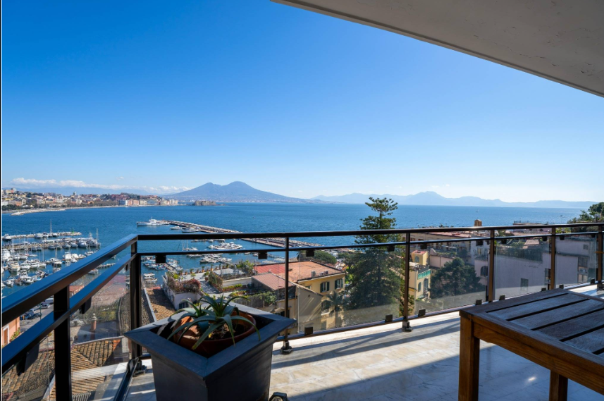 Appartamento - Image 2