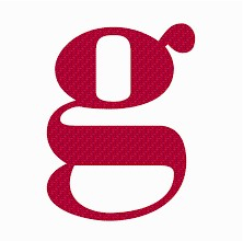 Appartamento - Image 1