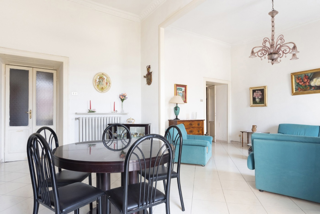 Appartamento - Image 4