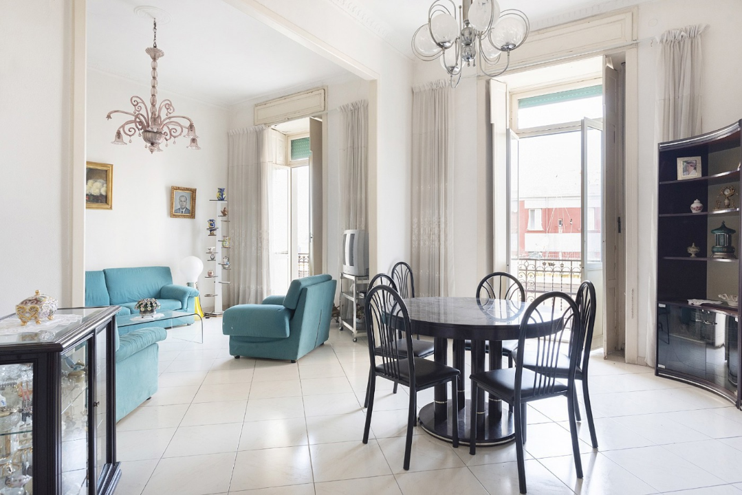 Appartamento - Image 3