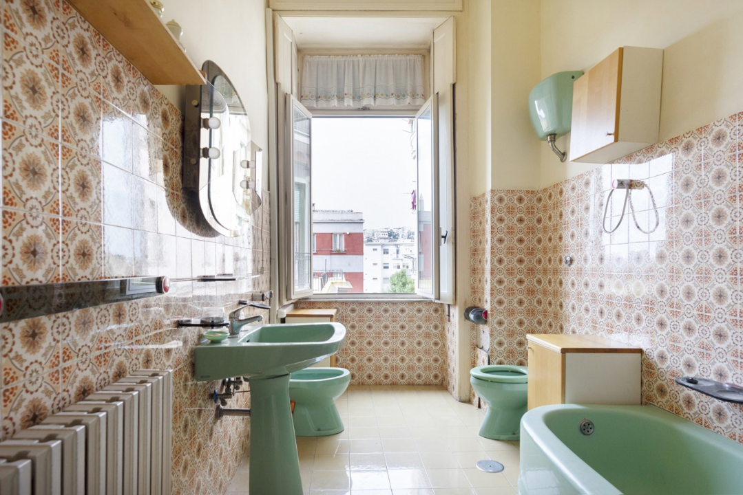 Appartamento - Image 20