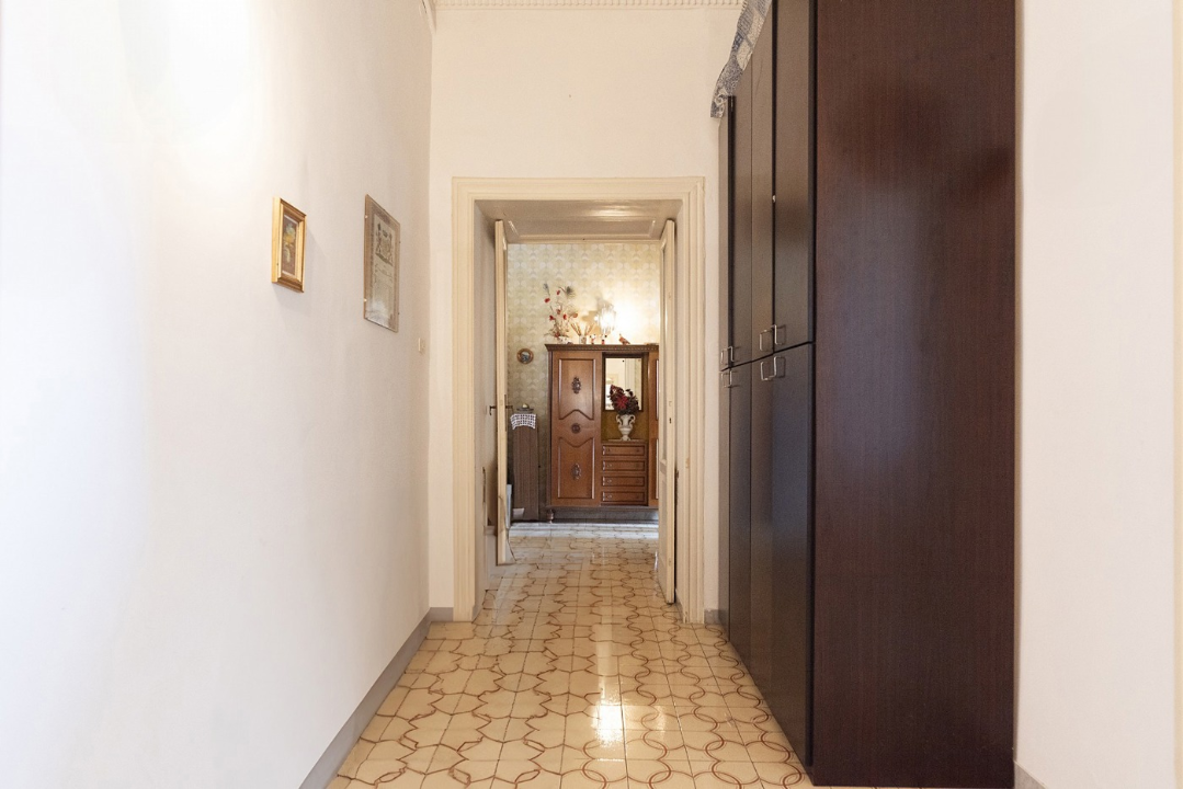 Appartamento - Image 19