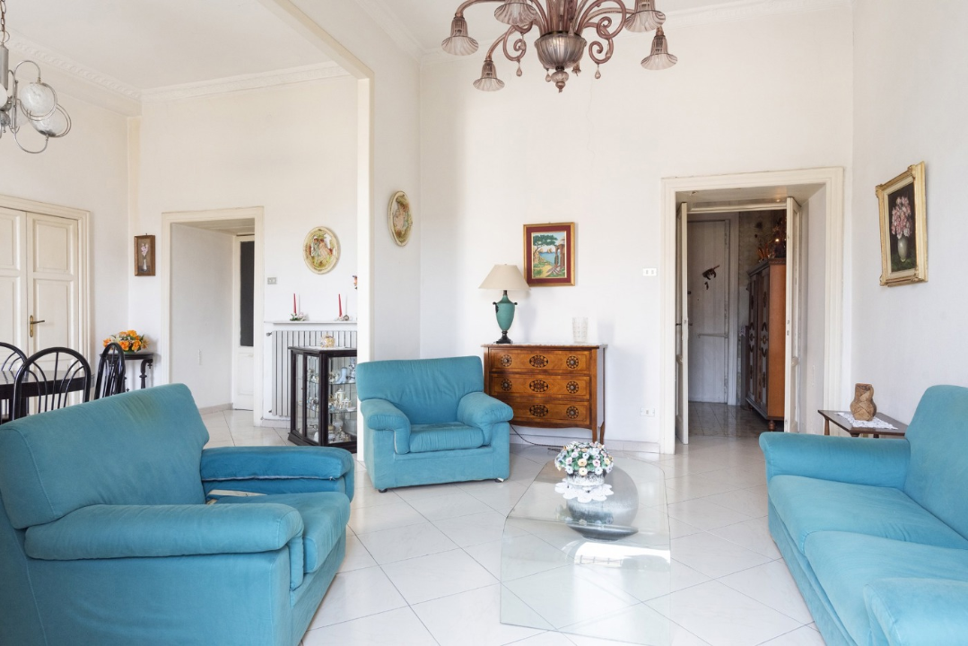 Appartamento - Image 8