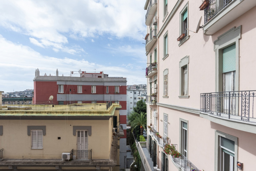 Appartamento - Image 22