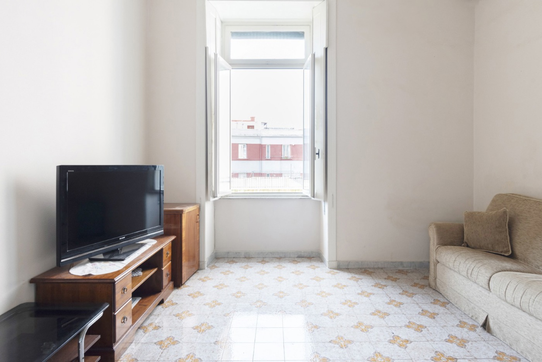 Appartamento - Image 9