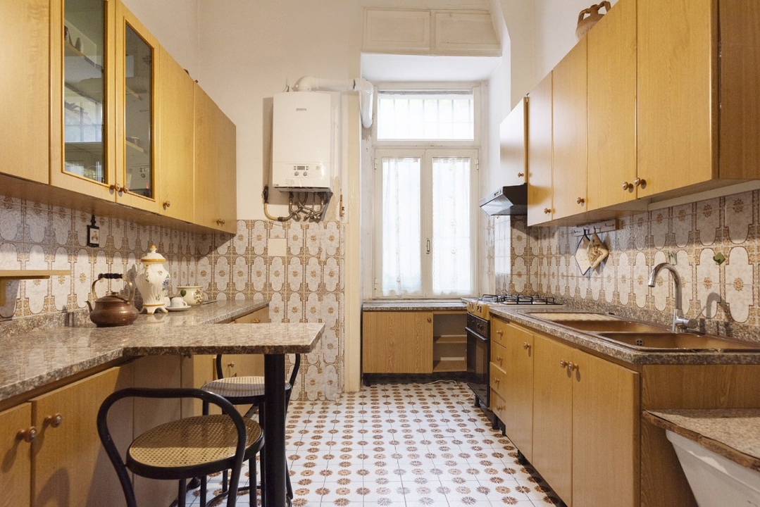 Appartamento - Image 14