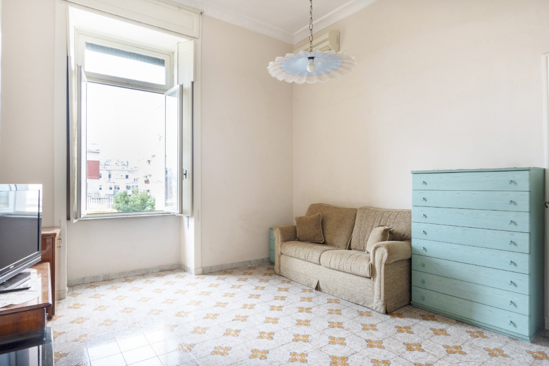 Appartamento - Image 11