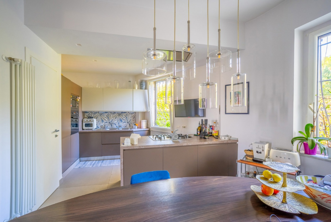 Appartamento - Image 6