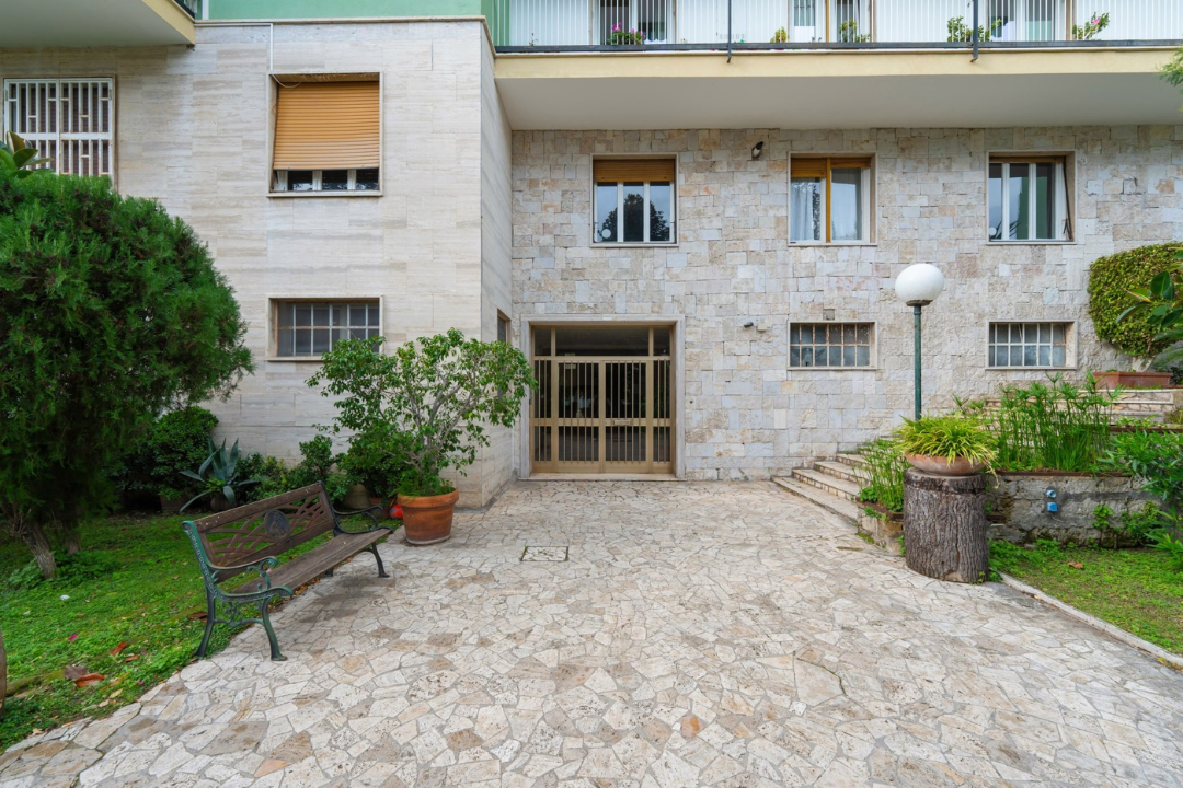 Appartamento - Image 9