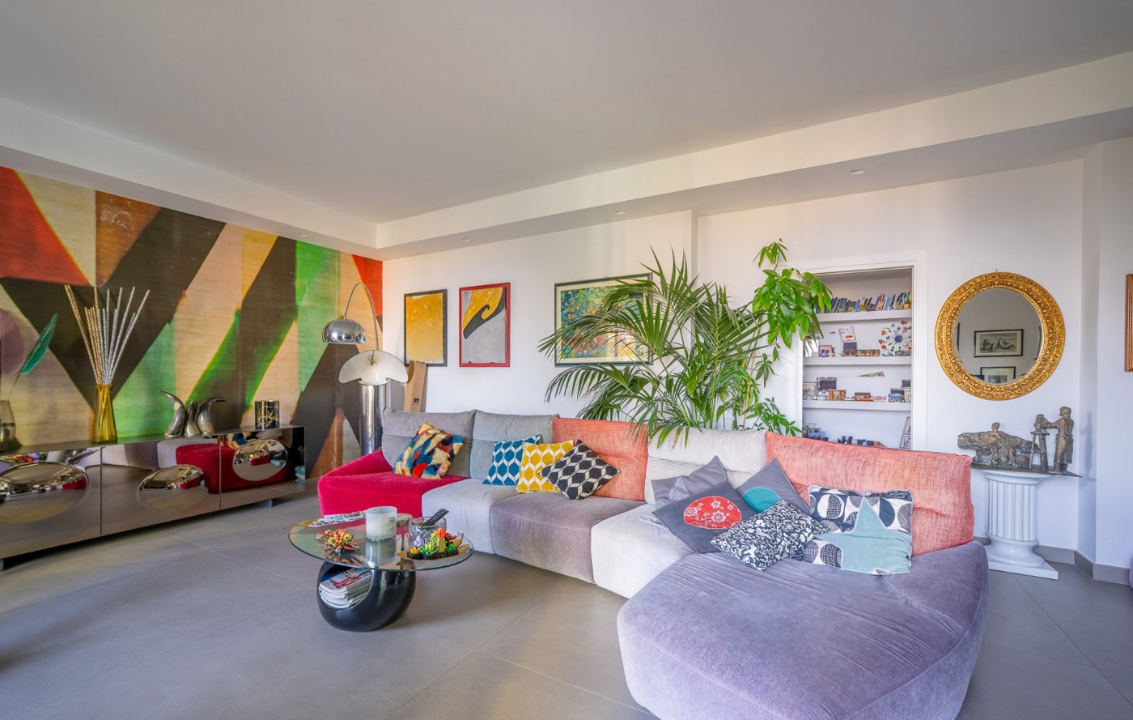 Appartamento - Image 4