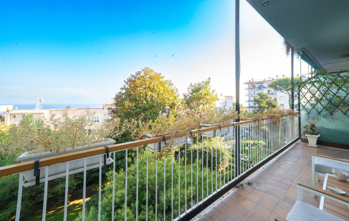 Appartamento - Image 1