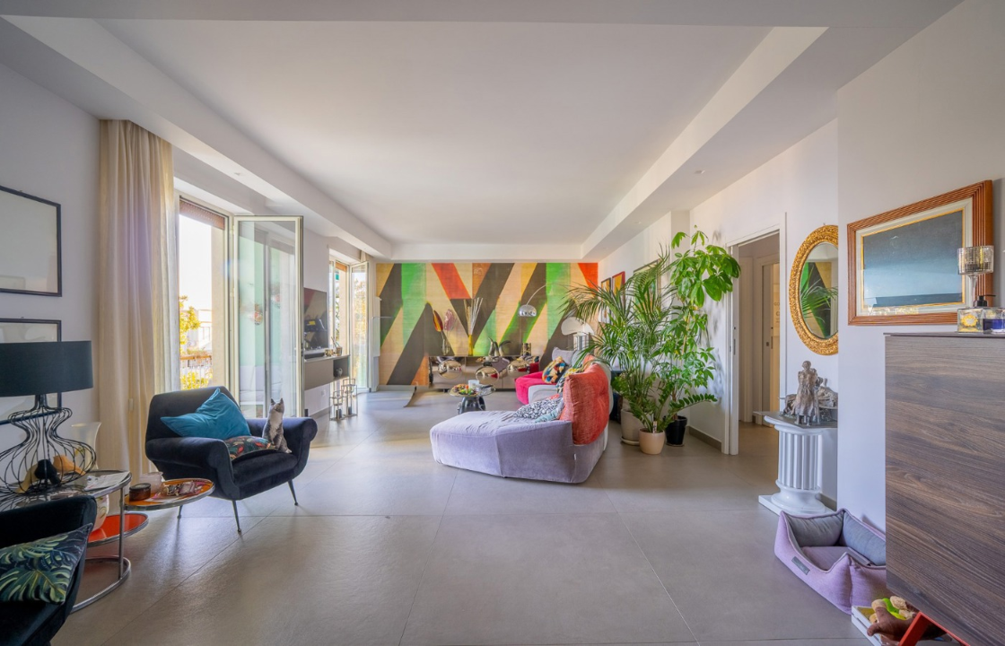 Appartamento - Image 3