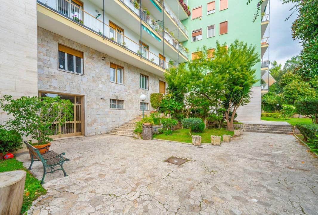 Appartamento - Image 12