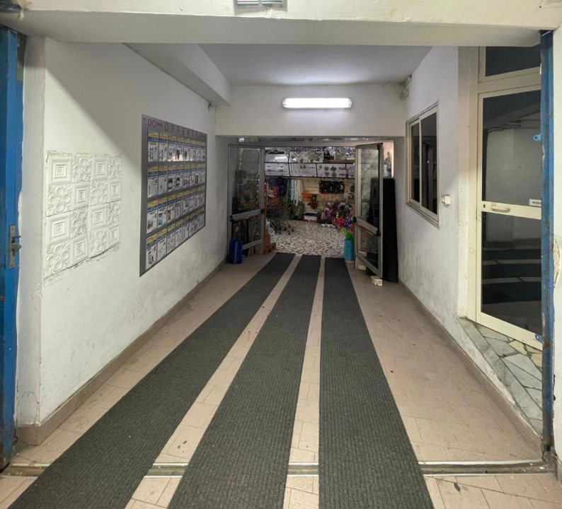 Negozio - Image 1