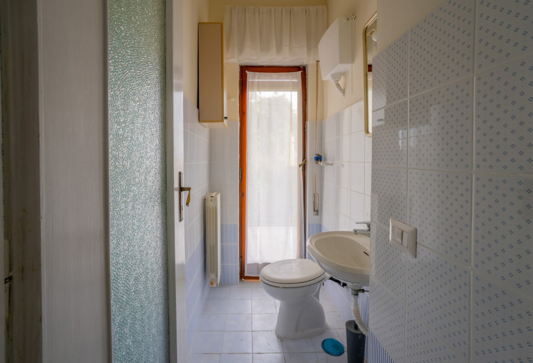 Appartamento - Image 19