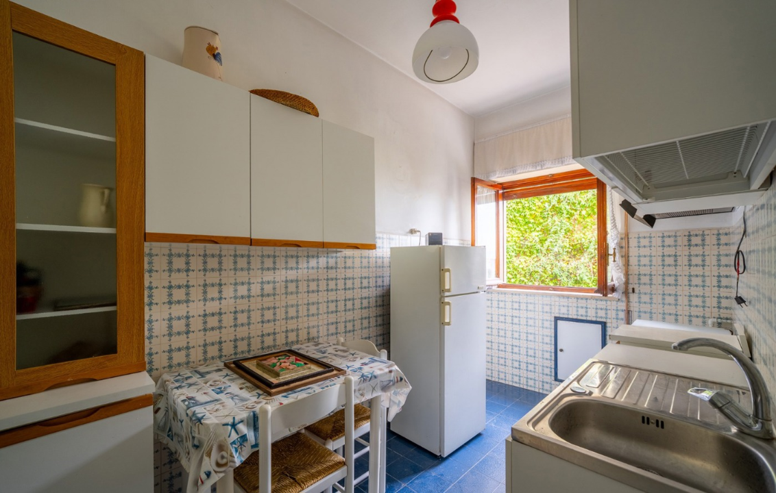 Appartamento - Image 17