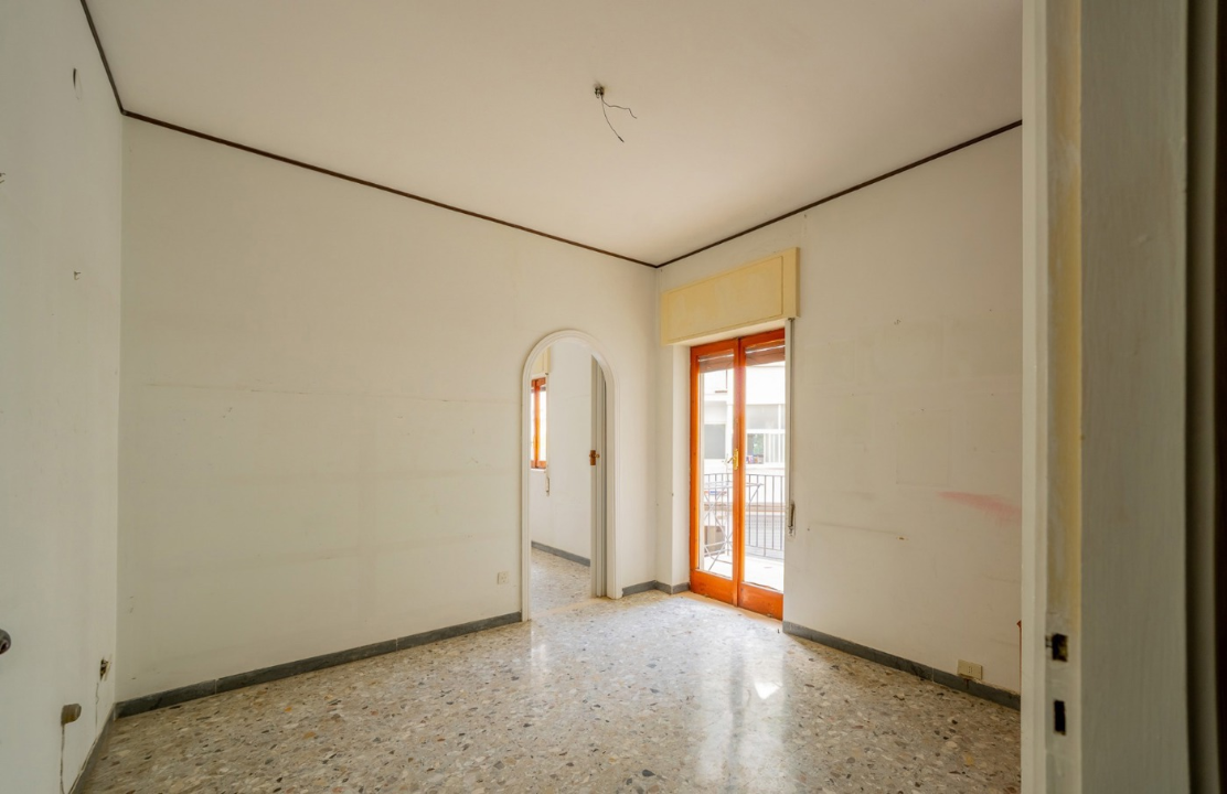 Appartamento - Image 11