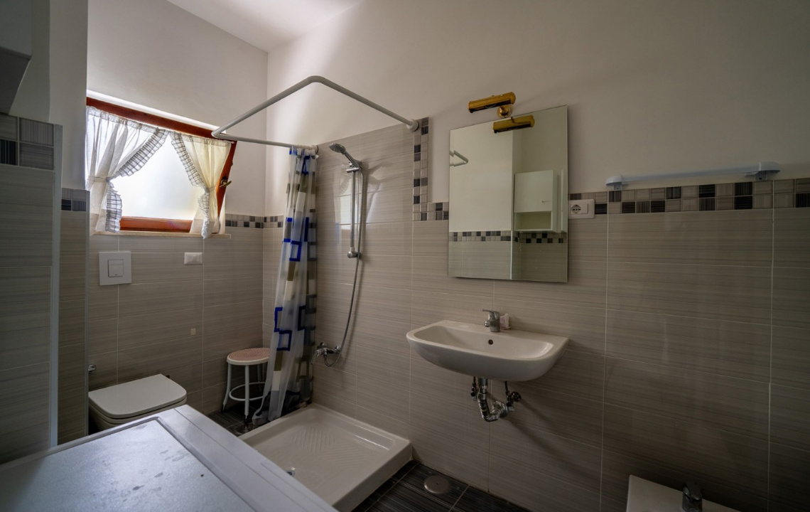 Appartamento - Image 18