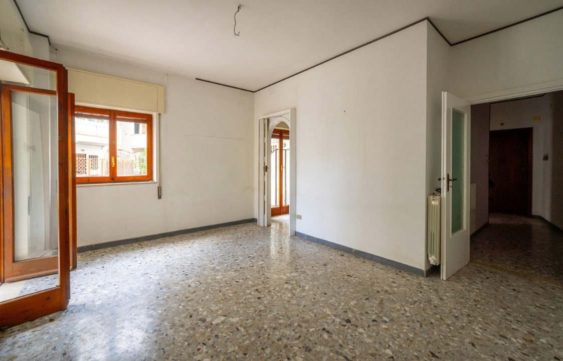 Appartamento - Image 8