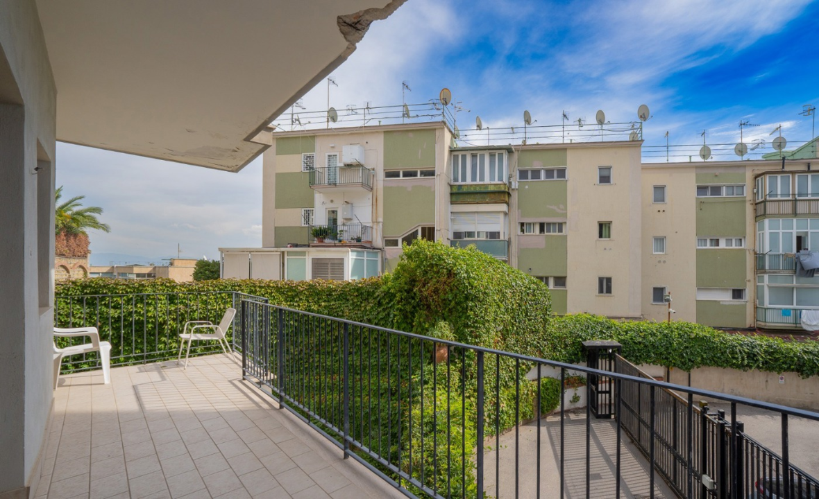 Appartamento - Image 4