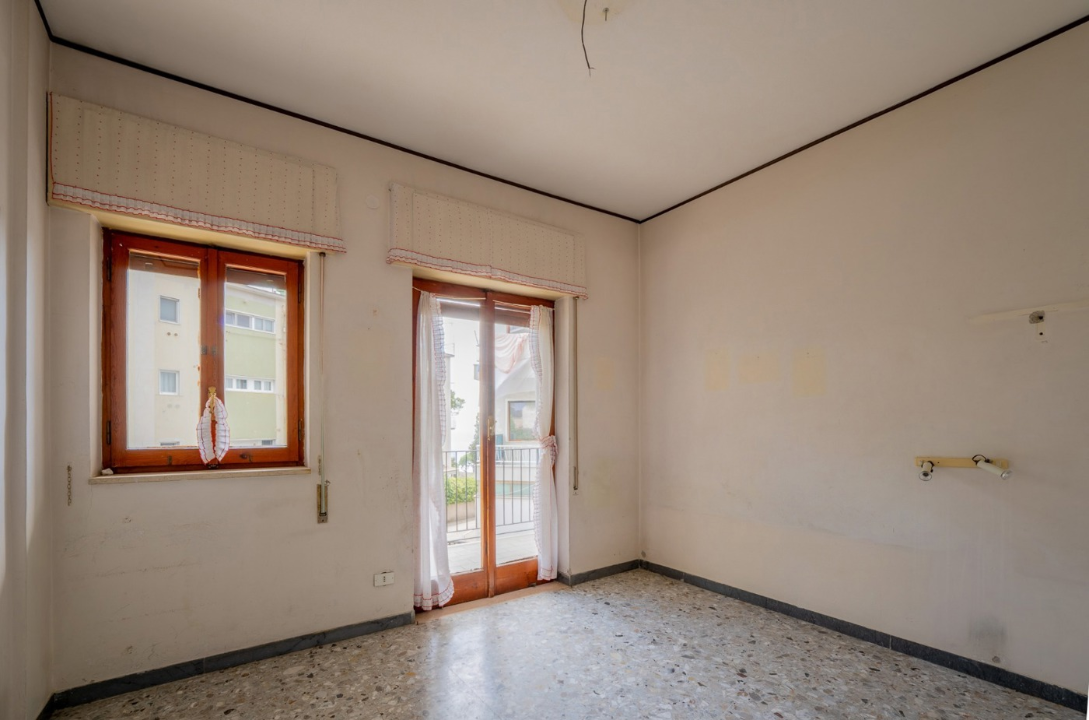 Appartamento - Image 13