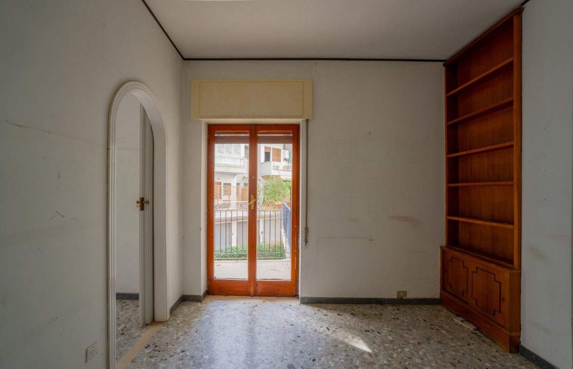 Appartamento - Image 12